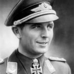 Herbert Ihlefeld Herbert Ihlefeld