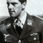 Herbert Schramm Herbert Schramm