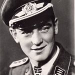 IIWilhelm Lemke IIWilhelm Lemke