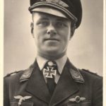 Joachim Müncheberg Joachim Müncheberg