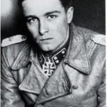 Joachim Peiper Joachim Peiper