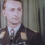 Johannes Steinhoff Johannes Steinhoff