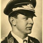Josef "Pips" Priller Josef "Pips" Priller