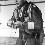 Josef Priller Josef Priller