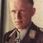 Josef Schölss Josef Schölss