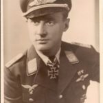 Karl-Heinz Leesmann Karl-Heinz Leesmann