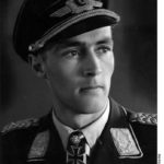Karl Gottfried Nordmann Karl Gottfried Nordmann