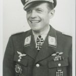 Karl Rammelt Karl Rammelt