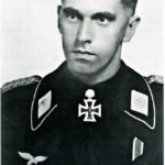 Karl Roßmann Karl Roßmann
