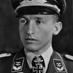 Ludwig Becker Ludwig Becker
