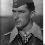 Luftwaffe Oberst Werner Molders, Luftwaffe Oberst Werner Molders,
