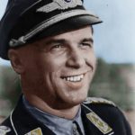 Major Hans Philipp Major Hans Philipp