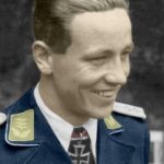 Martin Drewes Martin Drewes