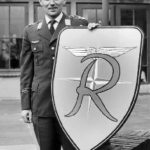 Oberst Erich Hartma Oberst Erich Hartma