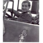Obstlt. Günther Scholz Obstlt. Günther Scholz