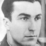 Otto Kittel Otto Kittel