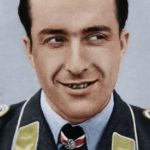 Otto Kittel Otto Kittel