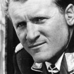 Robert Kowalewski Robert Kowalewski