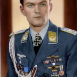 Rudi Wolfmüller Rudi Wolfmüller