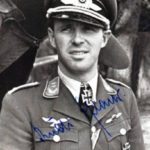 Rudolf "Rudi" Pflanz Rudolf "Rudi" Pflanz