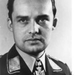 Rudolf Scheffel Rudolf Scheffel