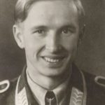 Siegfried Fischer Siegfried Fischer
