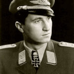 Walter Nowotny Walter Nowotny