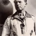 Walter Oesau Walter Oesau
