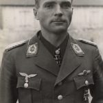 Walter Storp Walter Storp