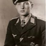 Walter Wolfrum Walter Wolfrum