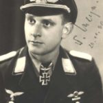 Wilhelm Meyn Wilhelm Meyn