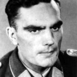 Wilhelm Moritz Wilhelm Moritz