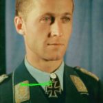 Wolf-Dietrich Wilcke Wolf-Dietrich Wilcke