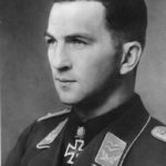 Wolfgang Schenck Wolfgang Schenck