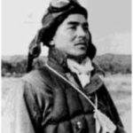 Hiroyoshi Nishizawa Hiroyoshi Nishizawa