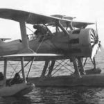 Beriev KOR-1 Beriev KOR-1