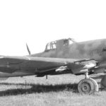 Ilyushin Il-10 Ilyushin Il-10