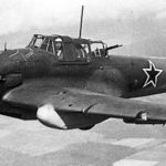 Ilyushin Il-2 Ilyushin Il-2