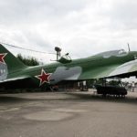 Ilyushin Il-4