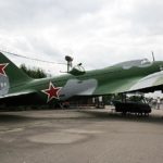 Ilyushin Il-4 Ilyushin Il-4