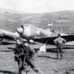 Lavochkin La-5 Lavochkin La-5