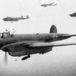 Petlyakov Pe-2 Petlyakov Pe-2
