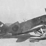 Polikarpov I-16 Polikarpov I-16