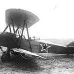 Polikarpov Po-2