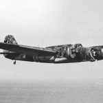 Tupolev SB-2 Tupolev SB-2