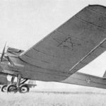 Tupolev TB-3 Tupolev TB-3
