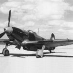 Yakovlev Yak-1 Yakovlev Yak-1