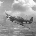 Yakovlev Yak-3 Yakovlev Yak-3