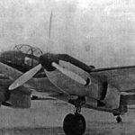Yakovlev Yak-4