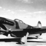 Yakovlev Yak-9 Yakovlev Yak-9